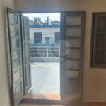 Sobrado à venda com 3 quartos em Vila Nilo, São Paulo, SP