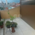 Casa à venda com 3 suítes no condomínio Vila Maria, São Paulo - SP