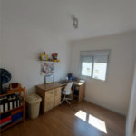 Apartamento à venda com 2 quartos em Jardim Boa Vista (zona Oeste), São Paulo, SP
