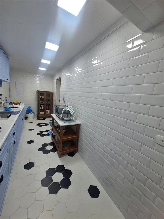 Apartamento à venda com 3 quartos, sendo 1 suíte, em Paraíso do Morumbi, São Paulo, SP