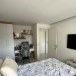 Apartamento à venda com 2 suítes em Jardim Vazani, São Paulo, SP