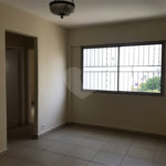 Apartamento à venda com 2 quartos em Vila Leopoldina, São Paulo, SP