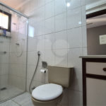 Apartamento à venda com 3 quartos, sendo 1 suíte, em Vila Seixas, Ribeirão Preto, SP