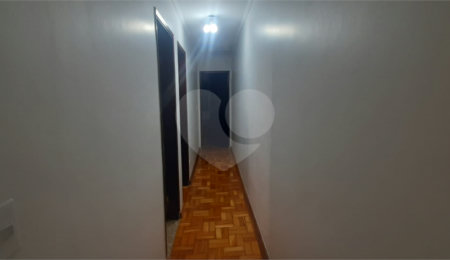 Sobrado à venda com 3 quartos, sendo 1 suíte, em Jardim Sarah, São Paulo, SP