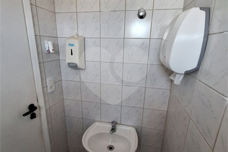 Sala à venda no Centro, Sorocaba, SP