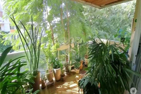 Apartamento à venda com 4 quartos, sendo 2 suítes,  em Tijuca, Rio de Janeiro, RJ
