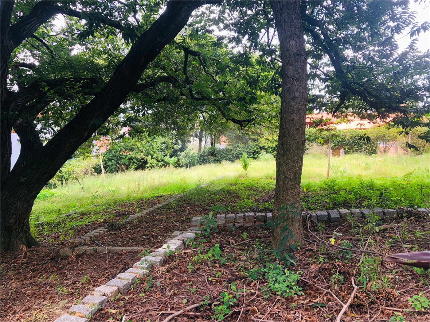 Terreno à venda em Tremembé, São Paulo, SP