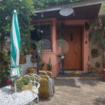 Sobrado à venda com 3 quartos, sendo 1 suíte,  em Tremembé, São Paulo, SP