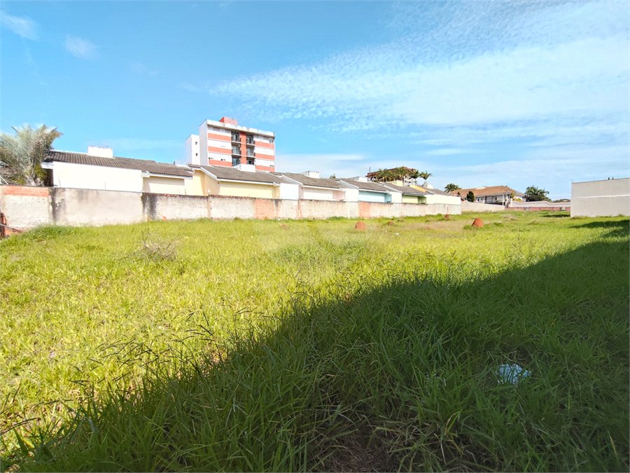 Terreno à venda em Vila São José, Itapetininga, SP