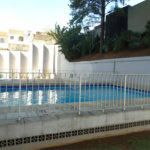 Apartamento à venda com 3 quartos, sendo 1 suíte, em Ipiranga, São Paulo, SP