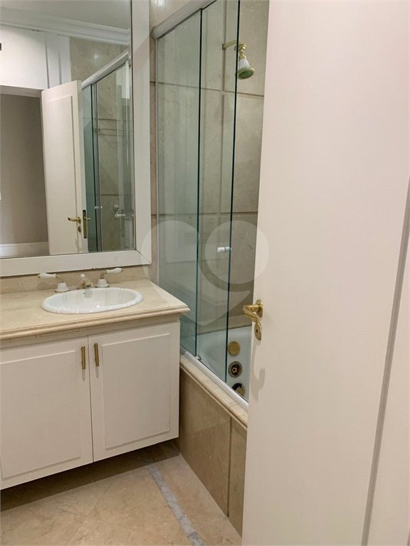 Apartamento à venda ou para alugar com 5 suítes em Jardim Paulista, São Paulo, SP