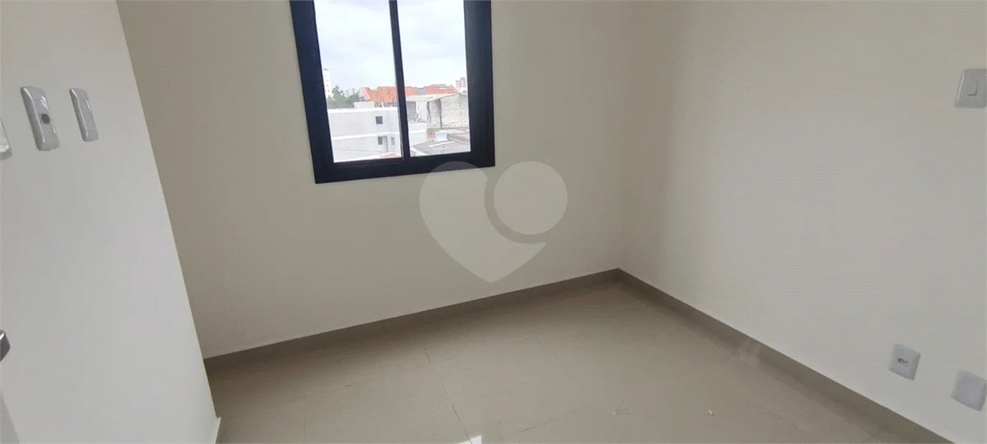 Apartamento à venda na Vila Matilde – São Paulo