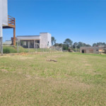 Terreno em condomínio à venda em Jardim Dacha Sorocaba, Sorocaba, SP