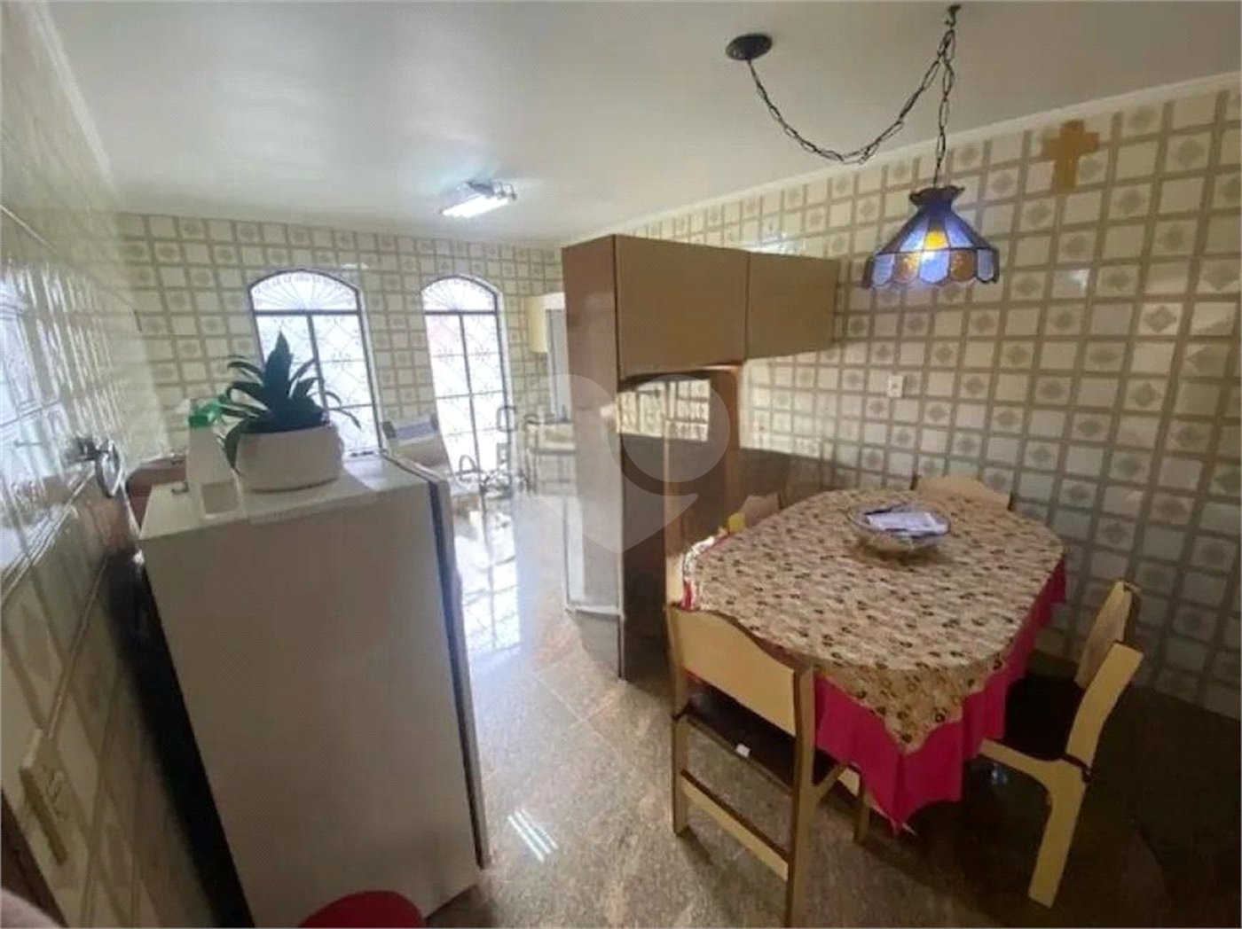 Sobrado à venda com 3 quartos, sendo 1 suíte, em Jardim França, São Paulo, SP