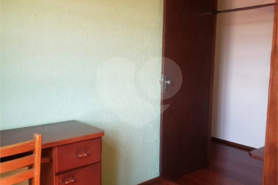 Sobrado à venda com 3 quartos, sendo 1 suíte, em Tremembé, São Paulo, SP