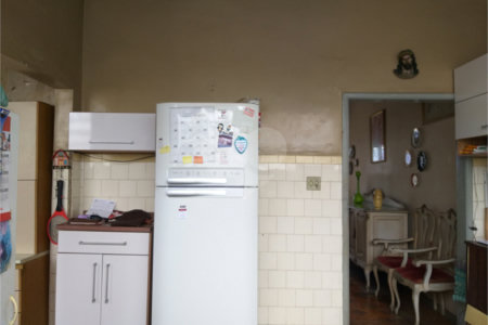 Apartamento à venda com 6 quartos em Tijuca, Rio de Janeiro, RJ