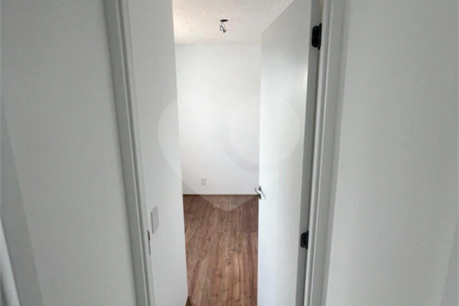 Apartamento à venda com 2 quartos em Vila Guilherme, São Paulo, SP