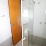 Casa à venda com 4 quartos, sendo 3 suítes, no condomínio Lícia de Alvarenga, Rio de Janeiro - RJ