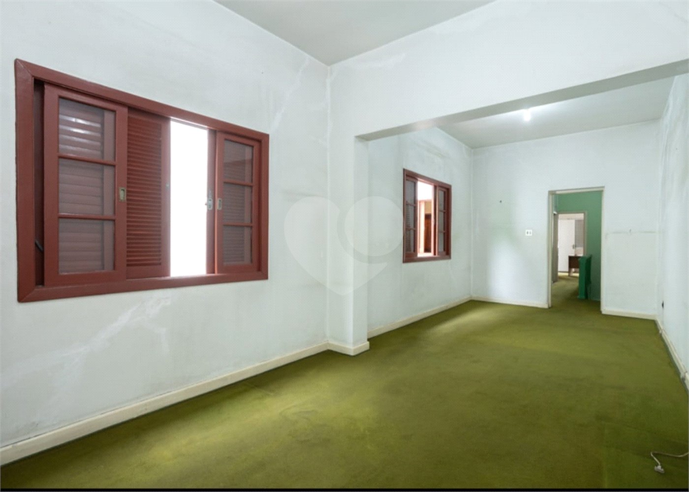 Sobrado à venda ou para alugar com 3 quartos, sendo 1 suíte, em Santana, São Paulo, SP
