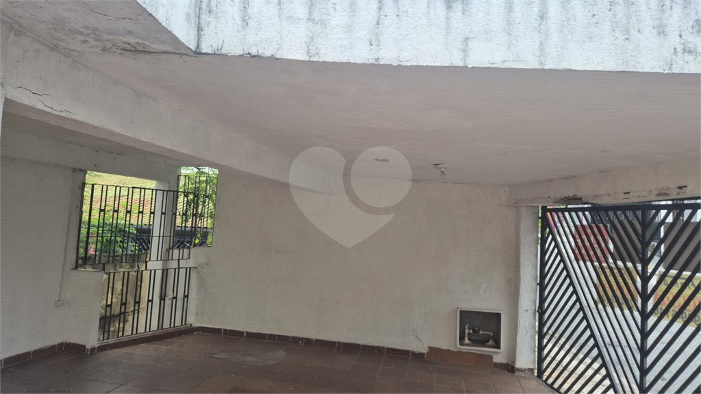 Casa à venda ou para alugar com 3 quartos em Vila Maria, São Paulo, SP