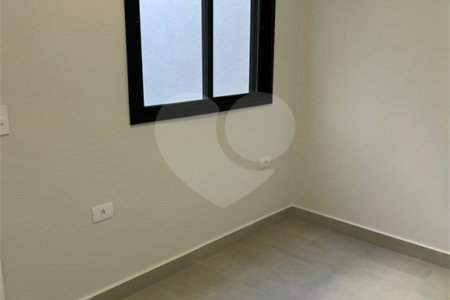Casa à venda com 3 quartos, sendo 1 suíte,  no condomínio Villagio Ipanema I, Sorocaba - SP