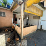 Casa Térrea à venda com 3 quartos em Campo Grande, Rio de Janeiro, RJ