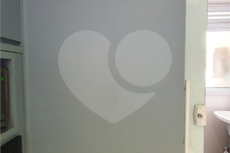 Casa à venda com 2 quartos, sendo 1 suíte,  no condomínio Essenziale-due, Indaiatuba - SP