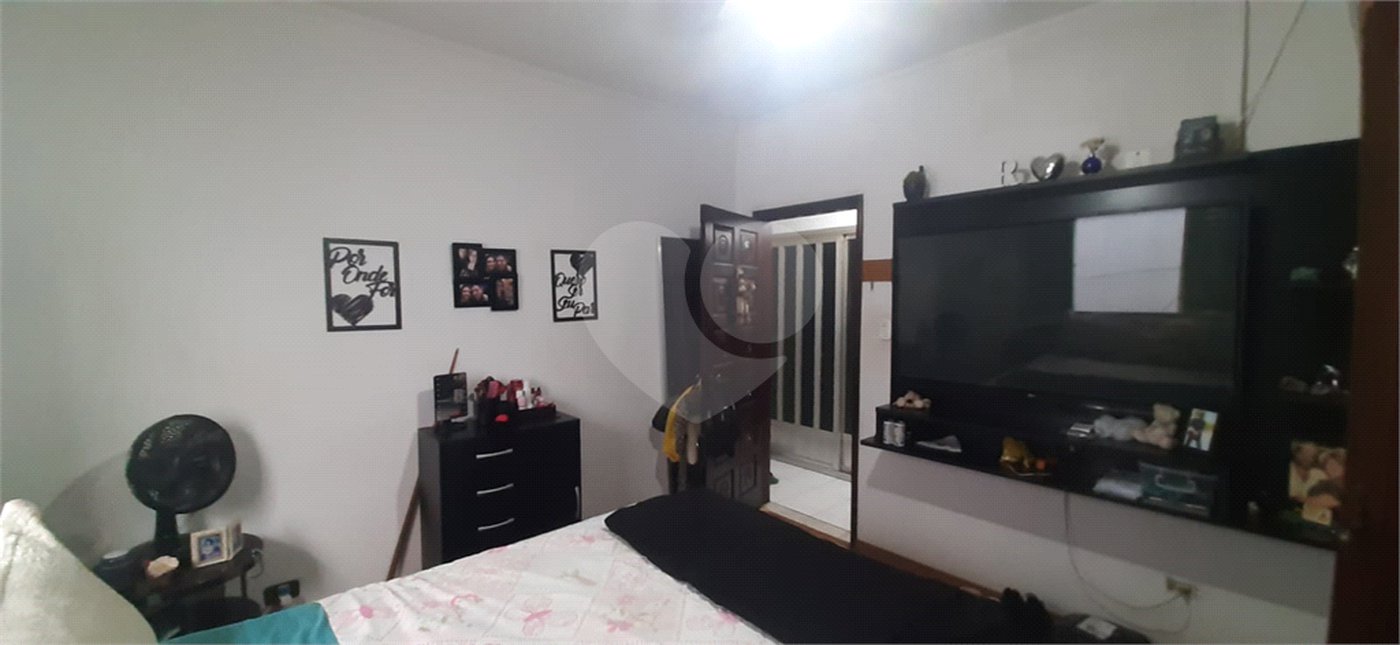 Sobrado à venda com 5 quartos, sendo 1 suíte,  em Vila Rosália, Guarulhos, SP