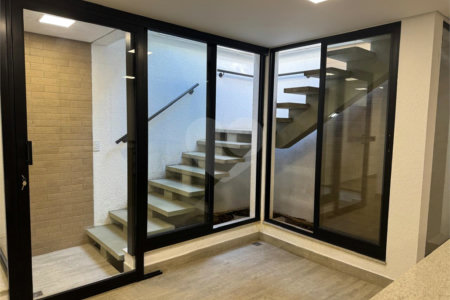 Casa à venda com 3 suítes no condomínio Parque Ibiti Reserva, Sorocaba - SP