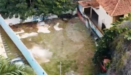 Terreno à venda em Manguinhos, Armação dos Búzios, RJ