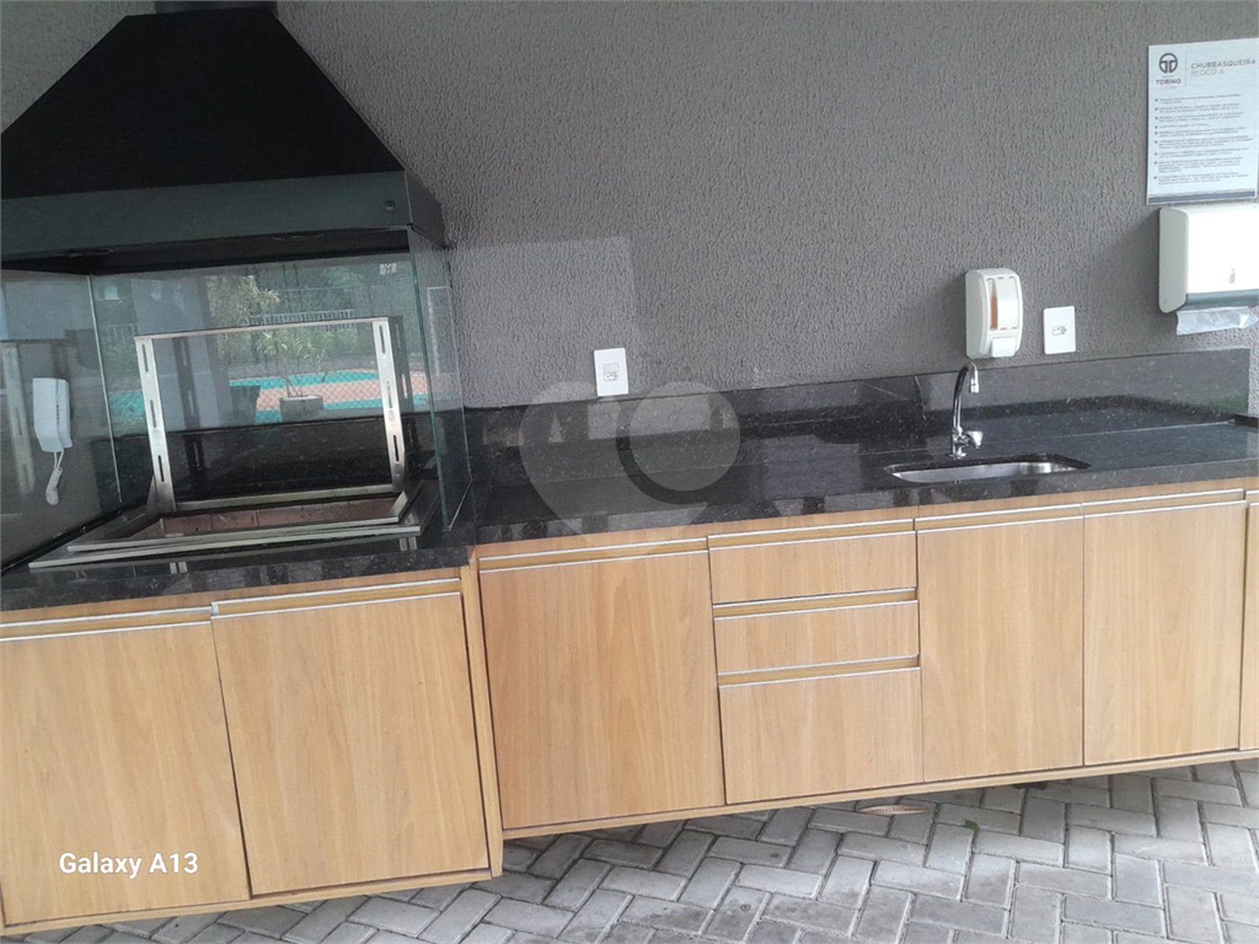 Apartamento à venda com 1 suíte em Vila Andrade, São Paulo, SP