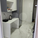 Apartamento à venda ou para alugar com 3 quartos, sendo 1 suíte, em Jardim Vazani, São Paulo, SP