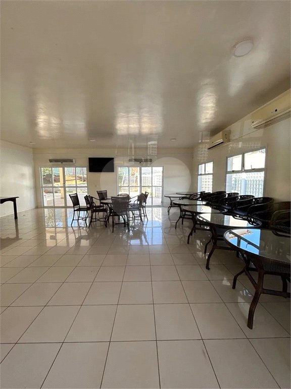 Casa à venda com 3 quartos, sendo 1 suíte, em Boa Vista, Sorocaba, SP