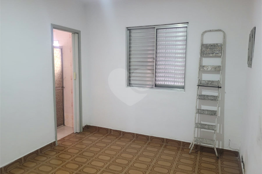 Casa à venda com 3 quartos em Tremembé, São Paulo, SP