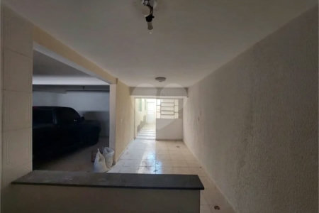 Casa à venda com 3 quartos em Vila Isabel Eber, Jundiaí, SP