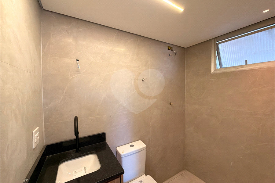 Apartamento à venda com 3 quartos, sendo 1 suíte,  em Tremembé, São Paulo, SP