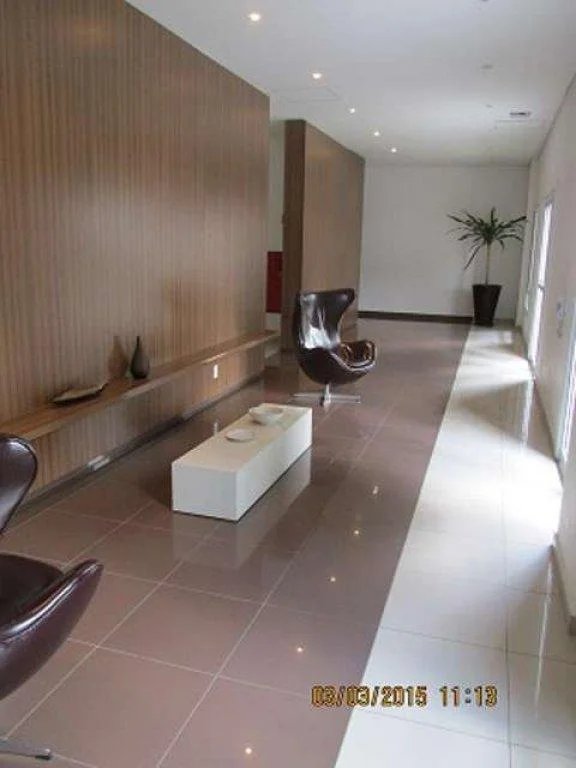 Apartamento à venda com 2 quartos, sendo 1 suíte, em Jardim Esmeralda, São Paulo, SP