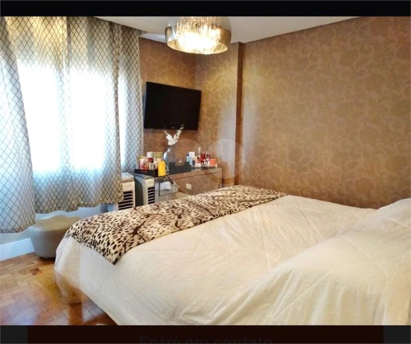 Apartamento à venda, 127 m² - Vila Prudente 3 dormitórios com armário planejado sendo 1 suite .