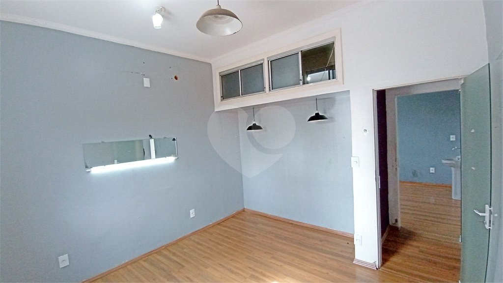 Casa à venda com 3 quartos, sendo 1 suíte, em Jardim Ribeiro, Valinhos, SP