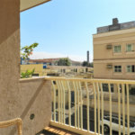 Apartamento à venda com 3 quartos, sendo 2 suítes, em Jardim Sumaré, Ribeirão Preto, SP