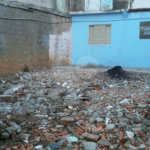 Prédio à venda com 12 quartos em Tremembé, São Paulo, SP