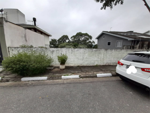 Terreno à venda em Tremembé, São Paulo, SP