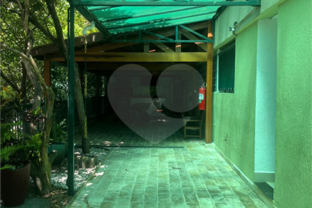 Apartamento à venda com 3 quartos, sendo 1 suíte,  em Parque Mandaqui, São Paulo, SP