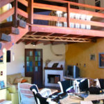 Sítio à venda com 3 quartos, sendo 1 suíte,  em Caputera, Mogi das Cruzes, SP