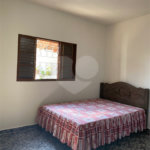 Casa à venda com 2 quartos, sendo 1 suíte, no Centro, Araçoiaba da Serra, SP