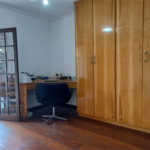 Casa à venda com 3 suítes em Parque Monte Alegre, Taboão da Serra, SP
