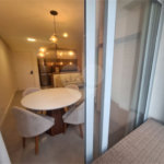 Apartamento à venda com 2 quartos em Vila Uberabinha, São Paulo, SP