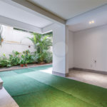 Casa de Vila à venda com 5 suítes em Alto da Boa Vista, São Paulo, SP
