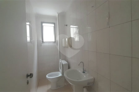 Sala para alugar em Jardim do Mar, São Bernardo do Campo, SP