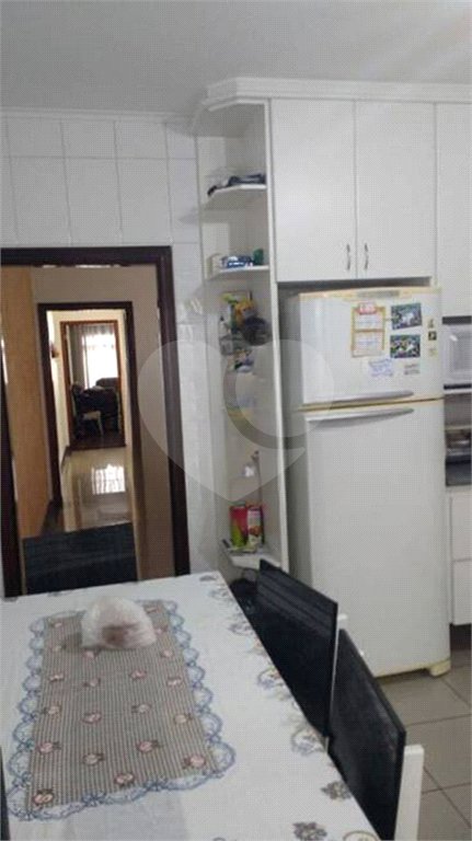 Sobrado à venda com 3 quartos, sendo 1 suíte,  em Vila Guilherme, São Paulo, SP